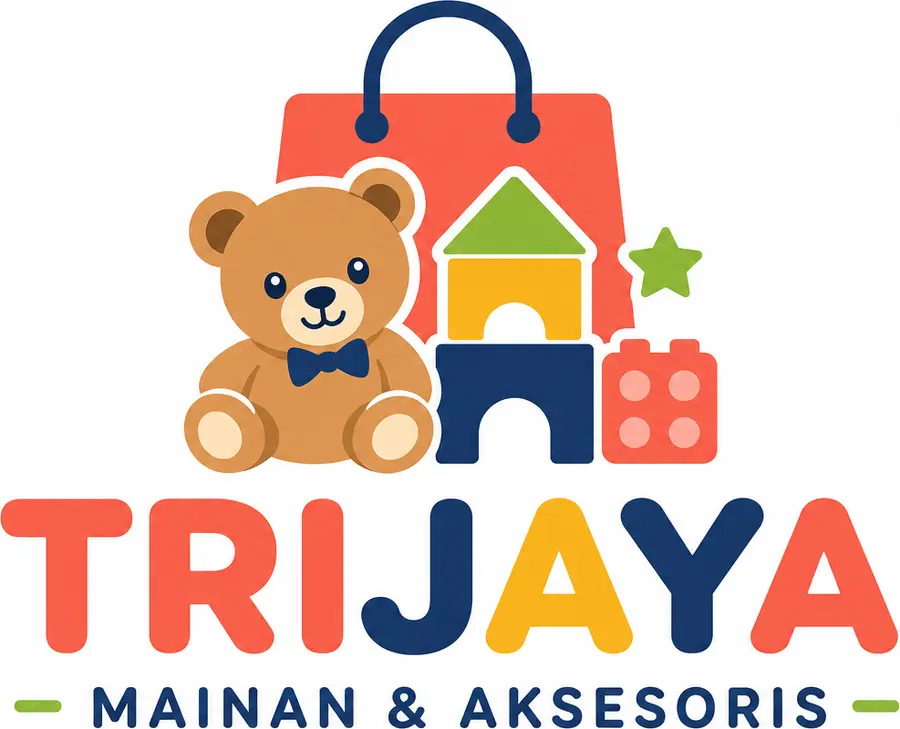 Trijaya Mainan & Aksesoris